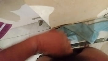 Preview 2 of Xxxinterracial Com - Muslim Gigolo kolkata 4