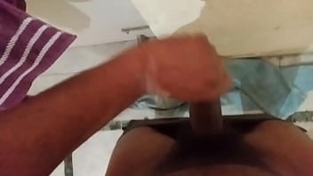 Preview 4 of Xxxinterracial Com - Muslim Gigolo kolkata 4