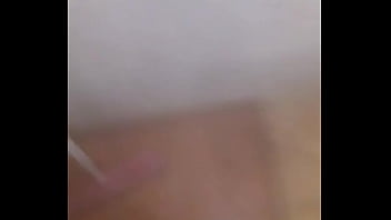 Preview 2 of Xnxxx Zhoo Porn - Masturbando o pau