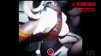 Preview 2 of Husband Wife Porn Videos - D.va