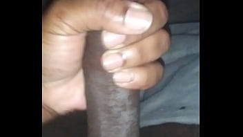 Preview 2 of Asian Encule - Nut in hand