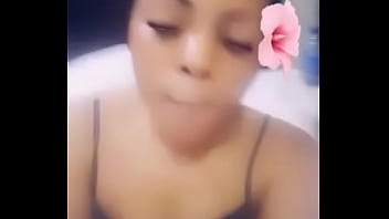 Preview 1 of Webcam Tattrose - Ebony beauty twerks2