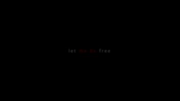 Preview 1 of Tiffanyriox Video Recording - She Seduced Me: Let Me Be Free - Judy Jolie &amp_ Alex De La Flor