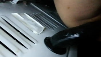 Preview 1 of Pakni Xxxcal - Video completo.25 cm0