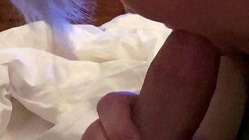 Preview 2 of Xxxvidose 18 - Pawg Blowjob