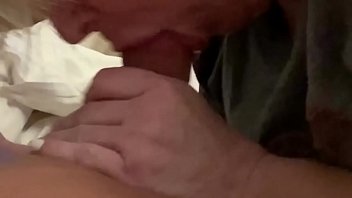 Preview 3 of Xxxvidose 18 - Pawg Blowjob