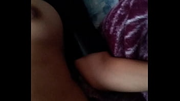 Preview 2 of Phin Set Phat Vj Deo - Tetas ricas