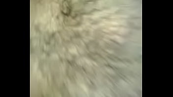 Preview 4 of Sunny Qi - Clavando la monita