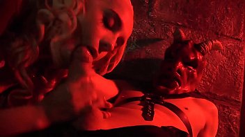 Preview 3 of 30menit Long - fuck me hard XXX - im dirty slut