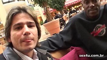 Preview 4 of Hart Coore - Don Picone na Venus Erotic Fair em Berlin. Exclusivo iniciando a SEX4U Don Picone e Lex Steele - HighLights 11