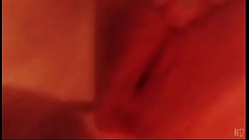 Preview 2 of Xxx Girl In Towel Xes Video - Chica