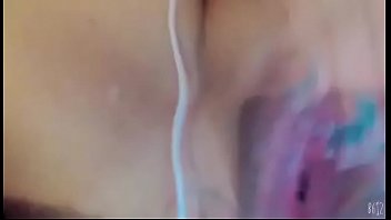 Preview 1 of Xxx Girl In Towel Xes Video - Chica