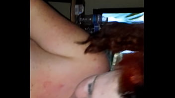 Preview 3 of Pussy Bangings - Bbw bj