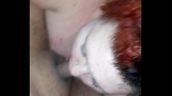 Preview 1 of Pussy Bangings - Bbw bj