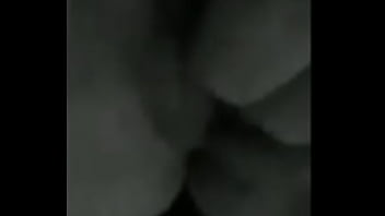 Preview 2 of Xx Binatang Dengan Manusia - Fingering the pussy