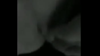 Preview 1 of Xx Binatang Dengan Manusia - Fingering the pussy