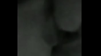 Preview 4 of Xx Binatang Dengan Manusia - Fingering the pussy