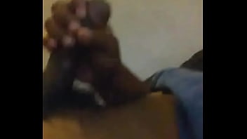 Preview 4 of Macih Winslet - Exposed Kaji J Kuma