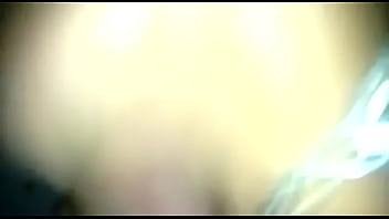 Preview 1 of Quetta 20152 - Teen girlfriend of giant ass riding hard