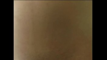 Preview 4 of Hot Xxxxsexxxxsex - Asian teen Kyanna Lee sucks cock outdoors then gets fucked indoors and creamed