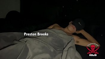 Preview 1 of Fresh Son - Relaxing with a friend
