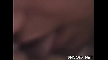 Preview 2 of Xnxx Vidou - Topnotch brunette Tanya fucks in lots of poses