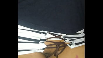 Preview 2 of Donna Brasiliana - Esposa Puta do XVIDEOS