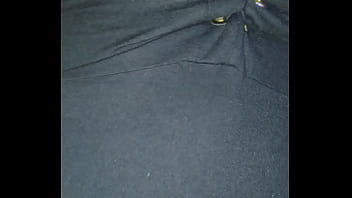 Preview 3 of Donna Brasiliana - Esposa Puta do XVIDEOS