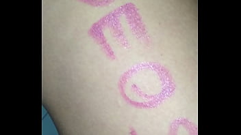 Preview 1 of Donna Brasiliana - Esposa Puta do XVIDEOS