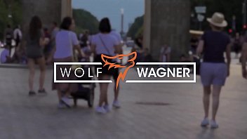 Preview 1 of Miyah Khalifa Full Pron Videos - Beautiful CAM ANGEL looks like a model,  but enjoys being used as a cum dumpster! ▁▃▅▆ WOLF WAGNER DATE ▆▅▃▁ wolfwagner.date