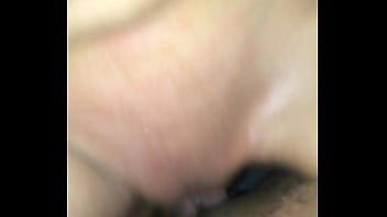 Preview 3 of Fuck Me Gramps Com George - Perla squirts