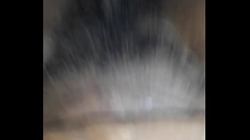 Preview 2 of Bangladeshi Xxx Video Com - Ivy&amp_Ivory: POV Ebony Pussy Riding a White Dick