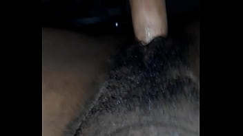 Preview 4 of Bangladeshi Xxx Video Com - Ivy&amp_Ivory: POV Ebony Pussy Riding a White Dick