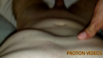 Preview 4 of Teens Group Node - Muscle Mature Milf Bareback fucking - part 5