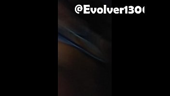 Preview 1 of Boys Nu - Big booty jiggling