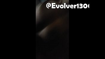 Preview 4 of Boys Nu - Big booty jiggling