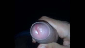 Preview 2 of 16yers Girls Sex - Masturbandome en el ba&ntilde_o