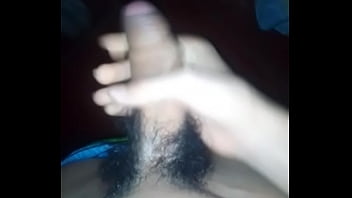 Preview 3 of 16yers Girls Sex - Masturbandome en el ba&ntilde_o