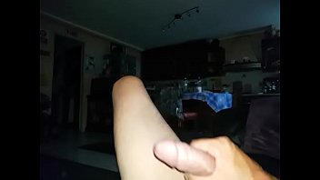Preview 3 of Ass Lacking - Il buongiorno si vede dal mattino