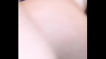Preview 4 of Hot Annal Fuck - Jugosa Nalgona
