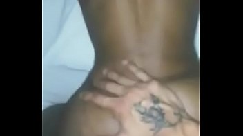 Preview 1 of Pakistani Puron Video - Safado BH