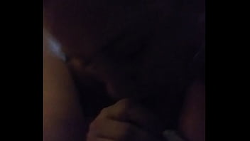 Preview 2 of Sunny Leone Sex Videos3gp - London morals goes east meets west.