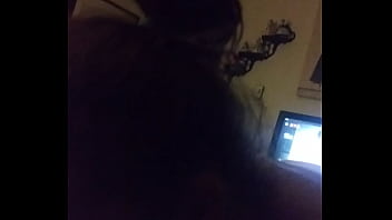 Preview 4 of Sunny Leone Sex Videos3gp - London morals goes east meets west.