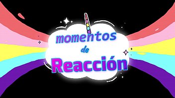 Preview 1 of Sex In The Train Tamil - Reaccionando a videos de mis FANS
