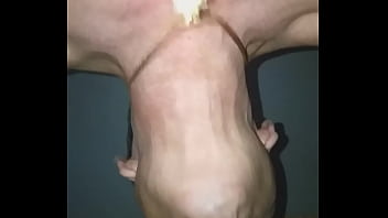 Preview 1 of Black Black Sex Videos - Meu vizinho me chamou pra chupa meu cuzinho e meter rola nele molhadinho