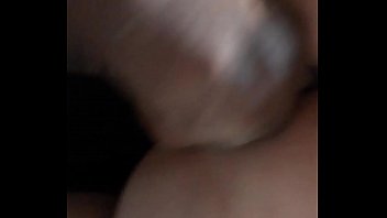 Preview 3 of Amature Grind - black cock renee cheeks