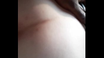 Preview 4 of Amature Grind - black cock renee cheeks