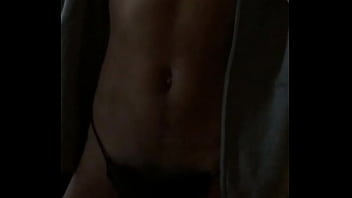Preview 3 of Teen Aisan - V&iacute_deo de verificaci&oacute_n