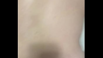 Preview 2 of School Www Xxx Video - Tatuado dando sem capa twitter: @SpikeNu