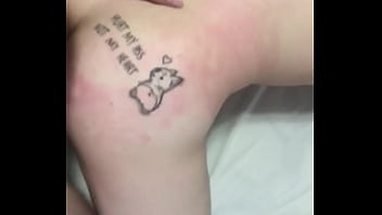 Preview 4 of School Www Xxx Video - Tatuado dando sem capa twitter: @SpikeNu